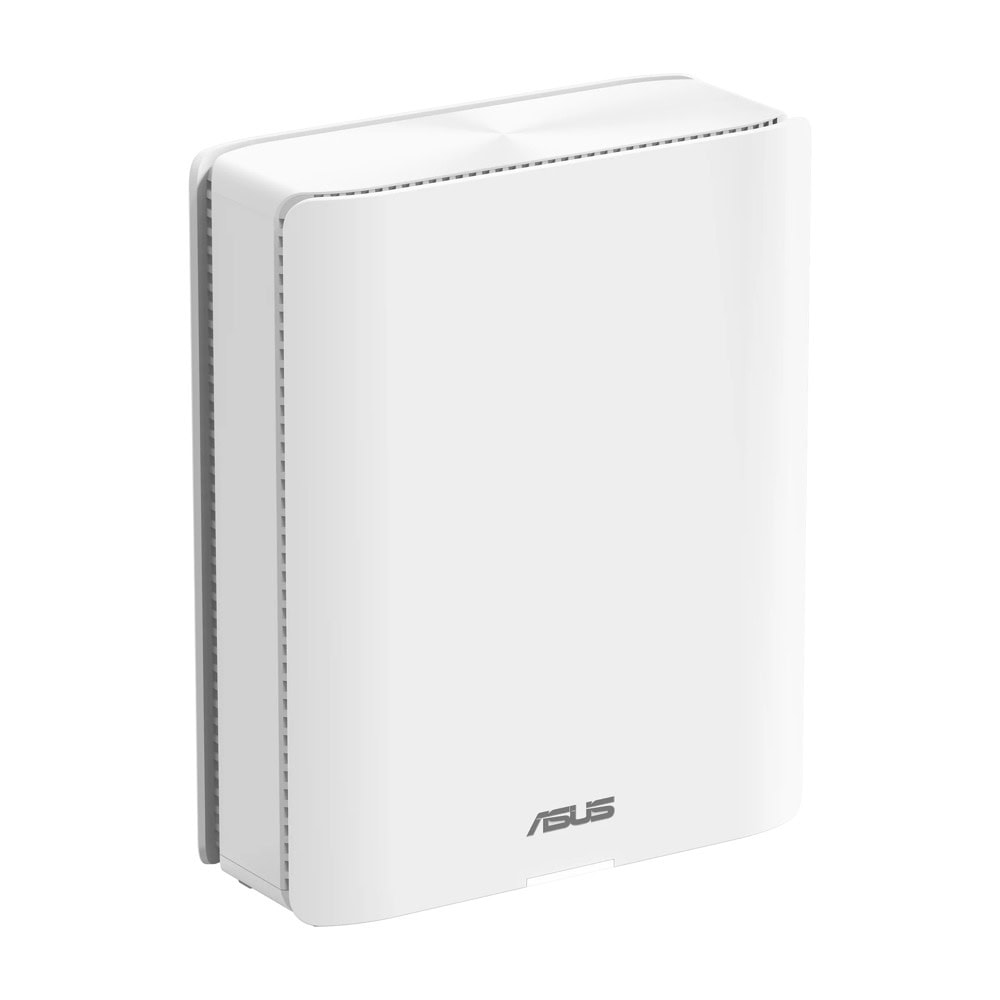 Asus ZenWiFi BQ16 (2pk) 90IG08K0-MO3N2V