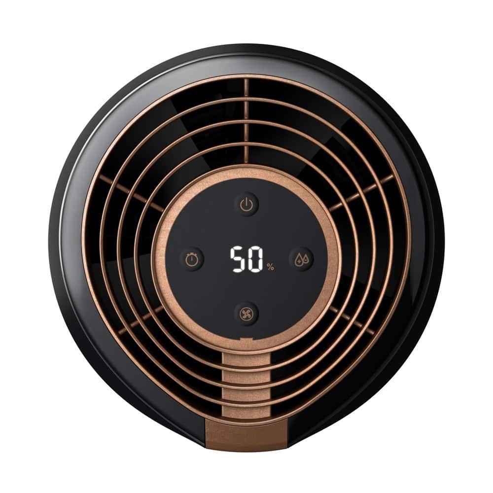 овлажнител на въздух philips hu2718/10 | JAR Computers овлажнител на въздух philips hu2718/10