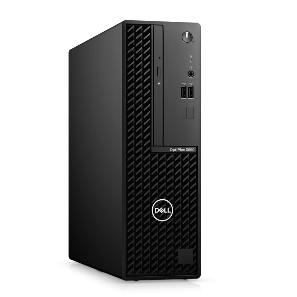 Dell OptiPlex 3090 SFF N014O3090SFF