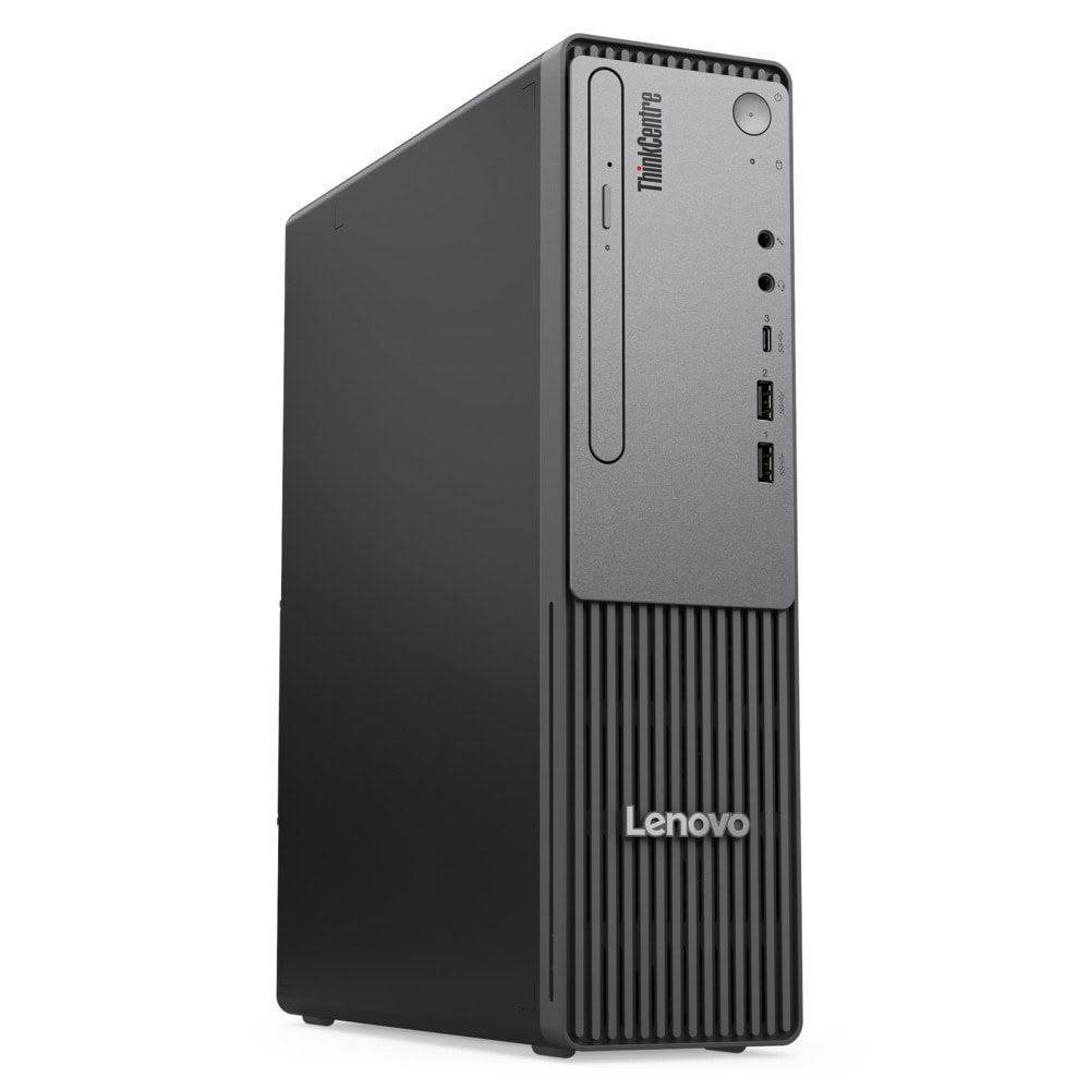 Lenovo ThinkCentre neo 30s Gen 5 13DK003DBL | JAR Computers Lenovo ThinkCentre neo 30s Gen 5 13DK003DBL