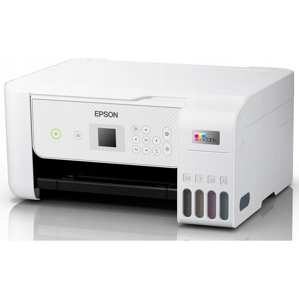 Epson EcoTank L3286 C11CJ66427