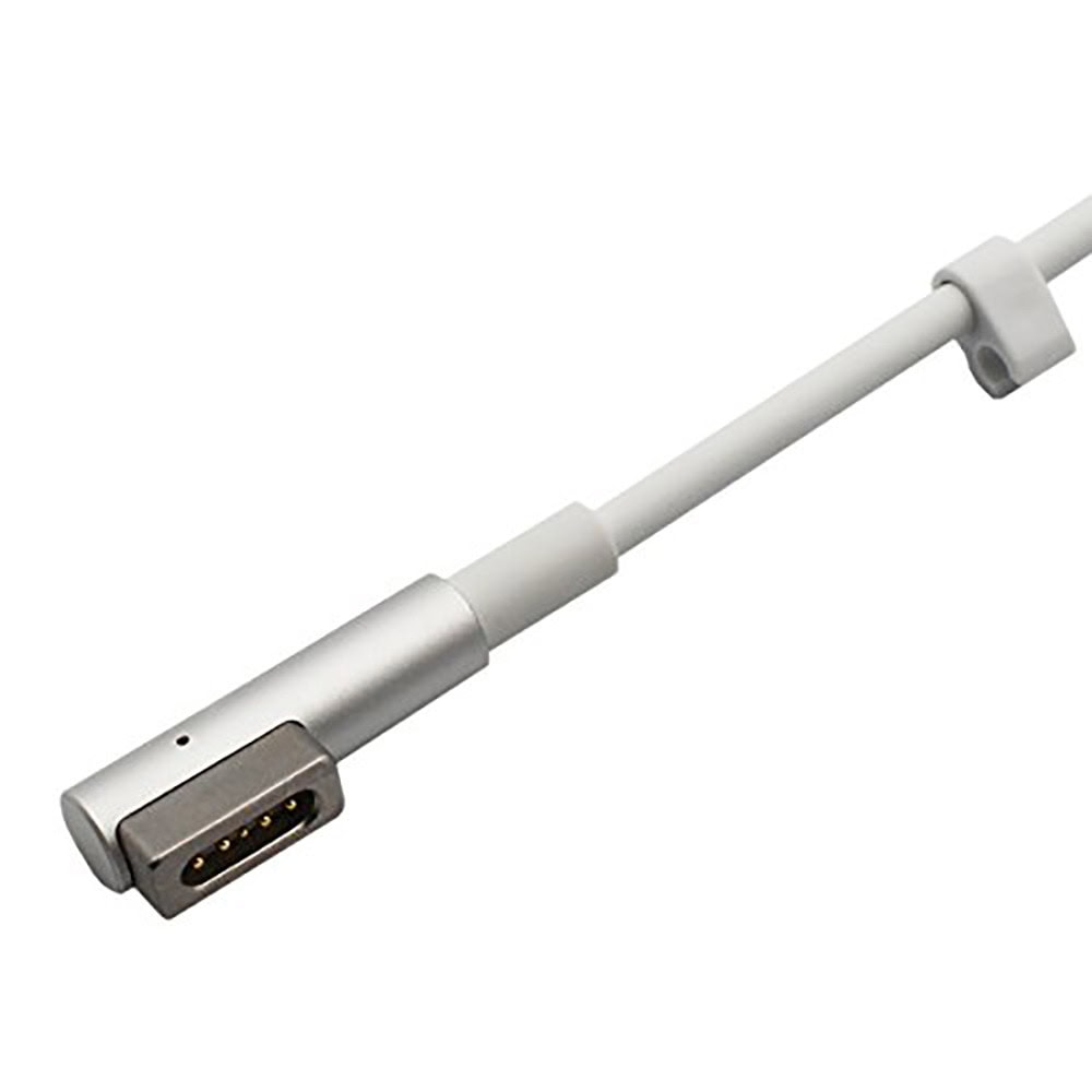 DC кабел за L-tip APPLE - 18208 | JAR Computers DC кабел за L-tip APPLE - 18208
