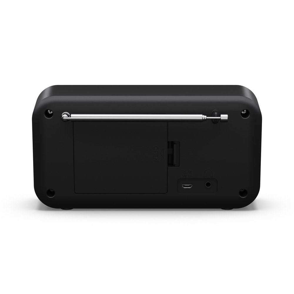 Sharp DRP420BK DR-P420(BK)