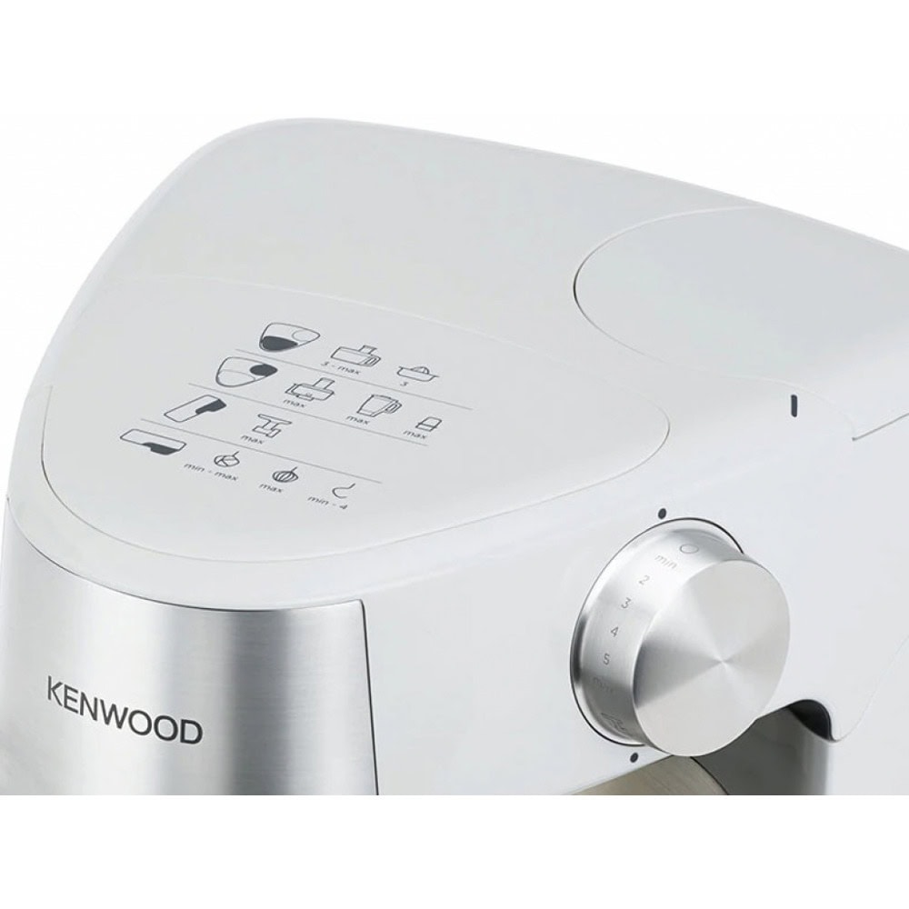 Kenwood KHC29A.P0SI 0W20010091