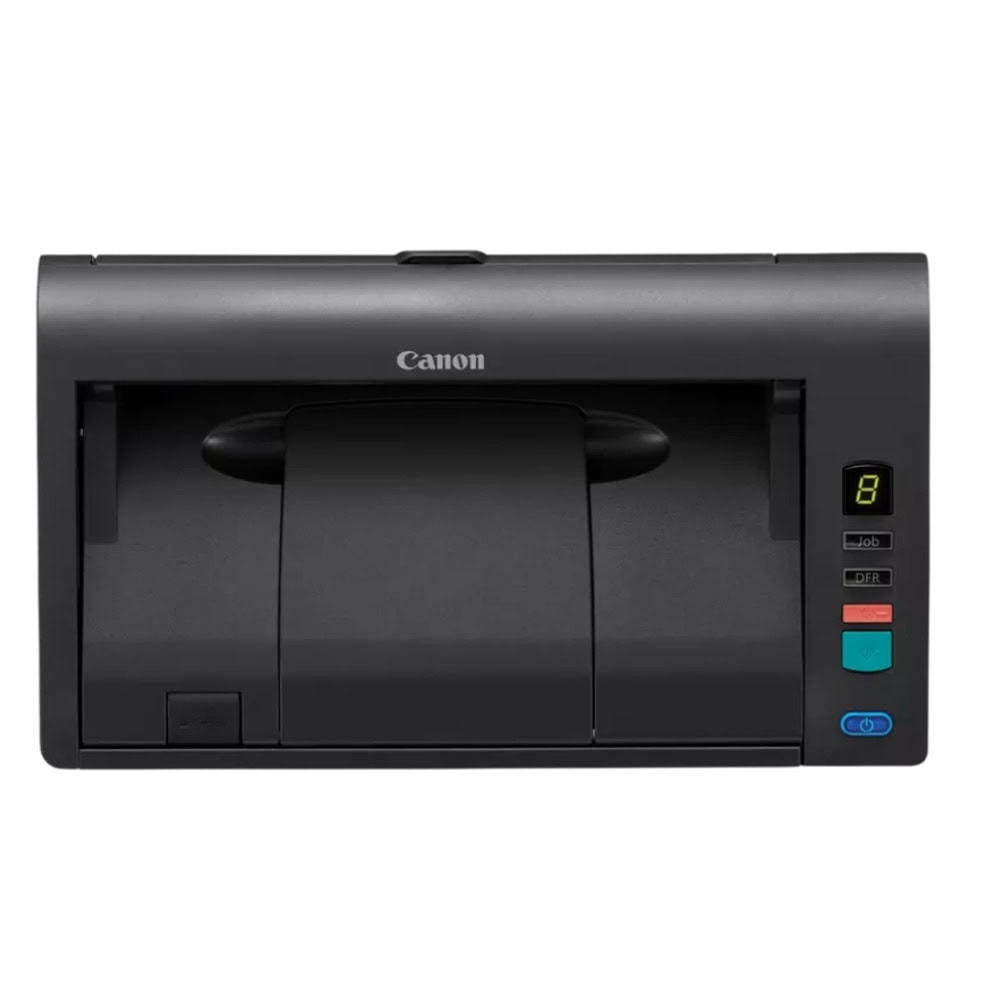 Canon imageFORMULA DR-M140II 6050C003AA