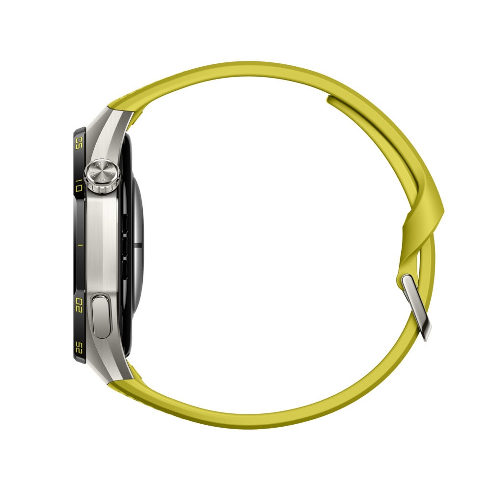смарт часовник huawei watch gt 7 pro 55020jts | JAR Computers смарт часовник huawei watch gt 7 pro 55020jts