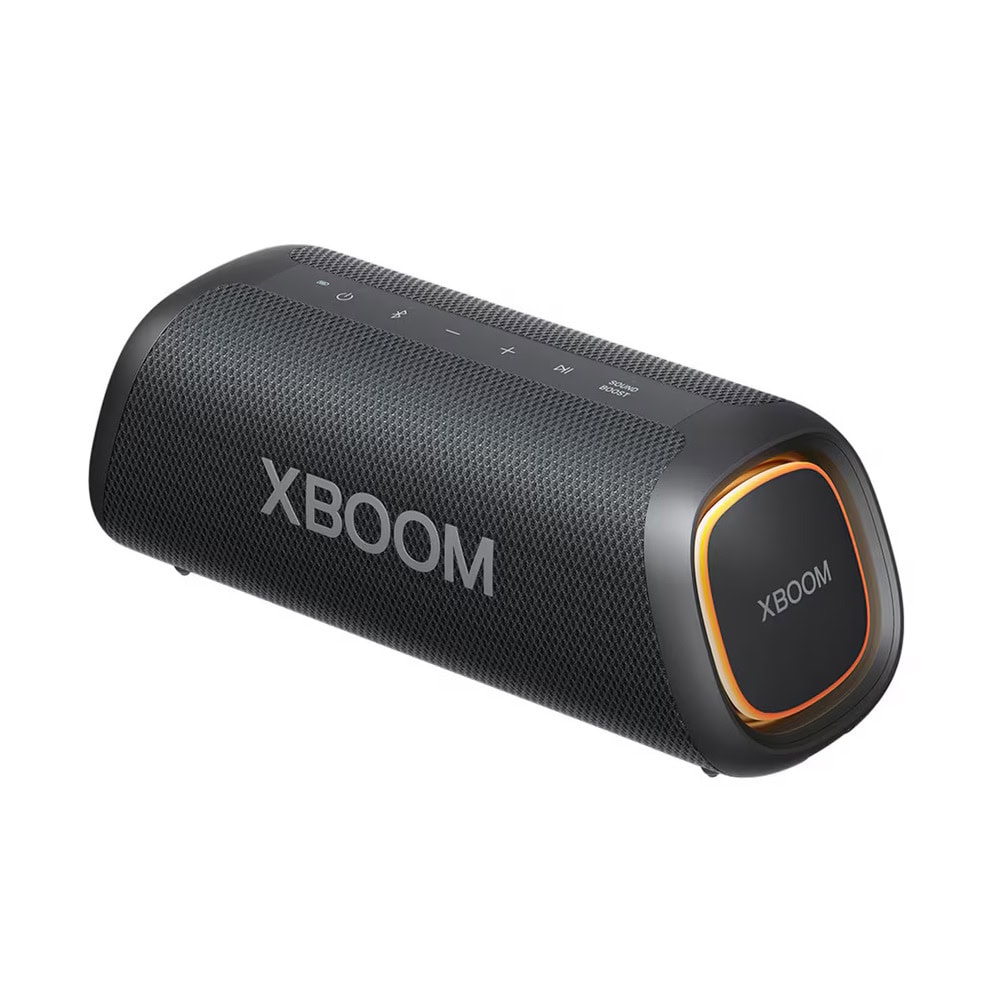 LG XBOOM Go DXG5QBK