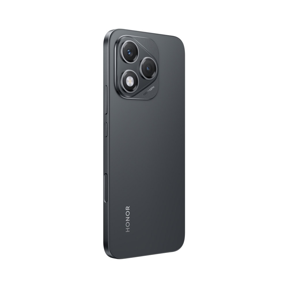 Honor 400 Lite 5G 8/256GB Velvet Black 5109BRUV