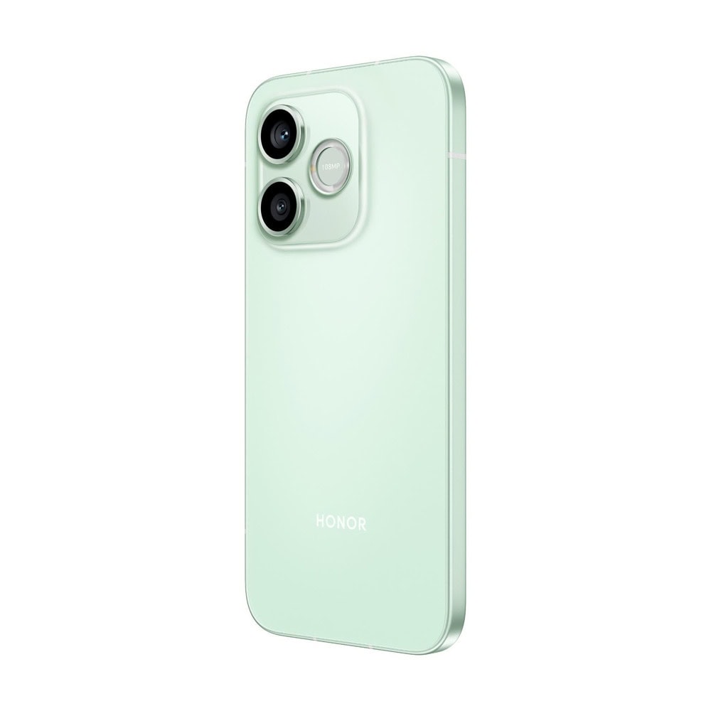 honor 600 Lite 5G 8/256GB Sprout Green + Honor Ear | JAR Computers honor 600 Lite 5G 8/256GB Sprout Green + Honor Ear