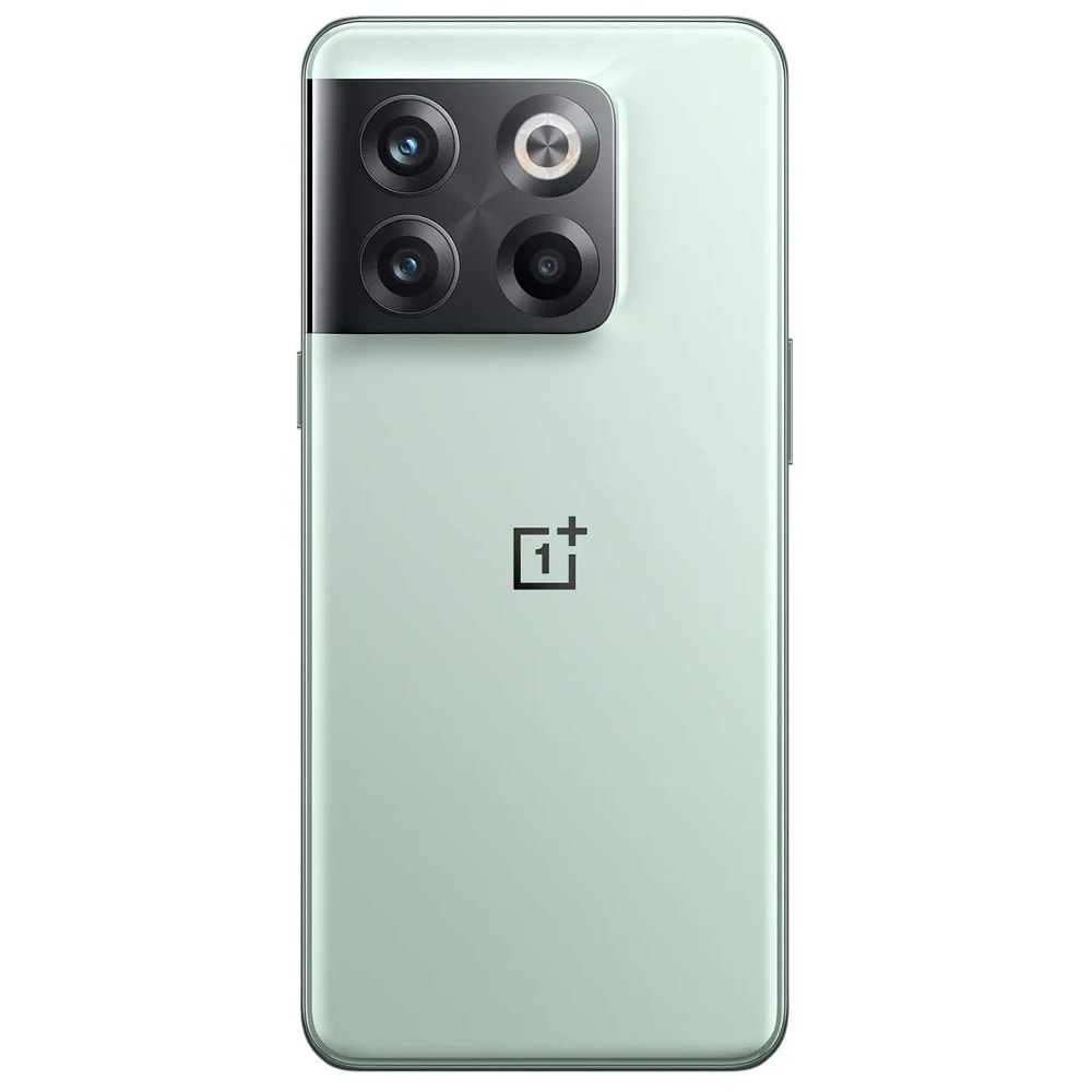 OnePlus 10T 5G CPH2415