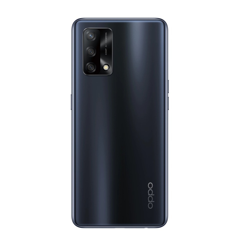 Oppo A74 4/128 CPH2219