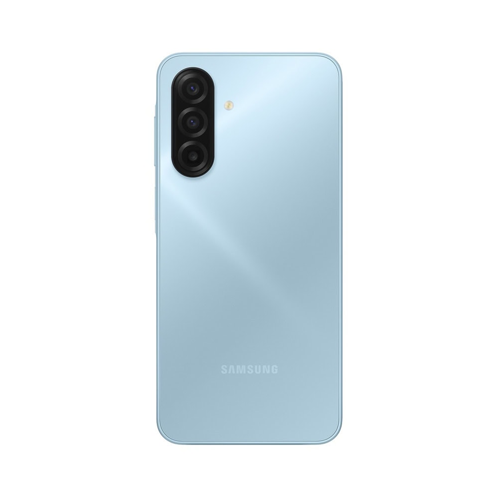 Samsung Galaxy A17 4G 8/256GB SM-A175FLBEEUE | JAR Computers Samsung Galaxy A17 4G 8/256GB SM-A175FLBEEUE