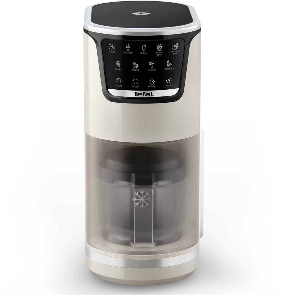 Tefal IG602AE0