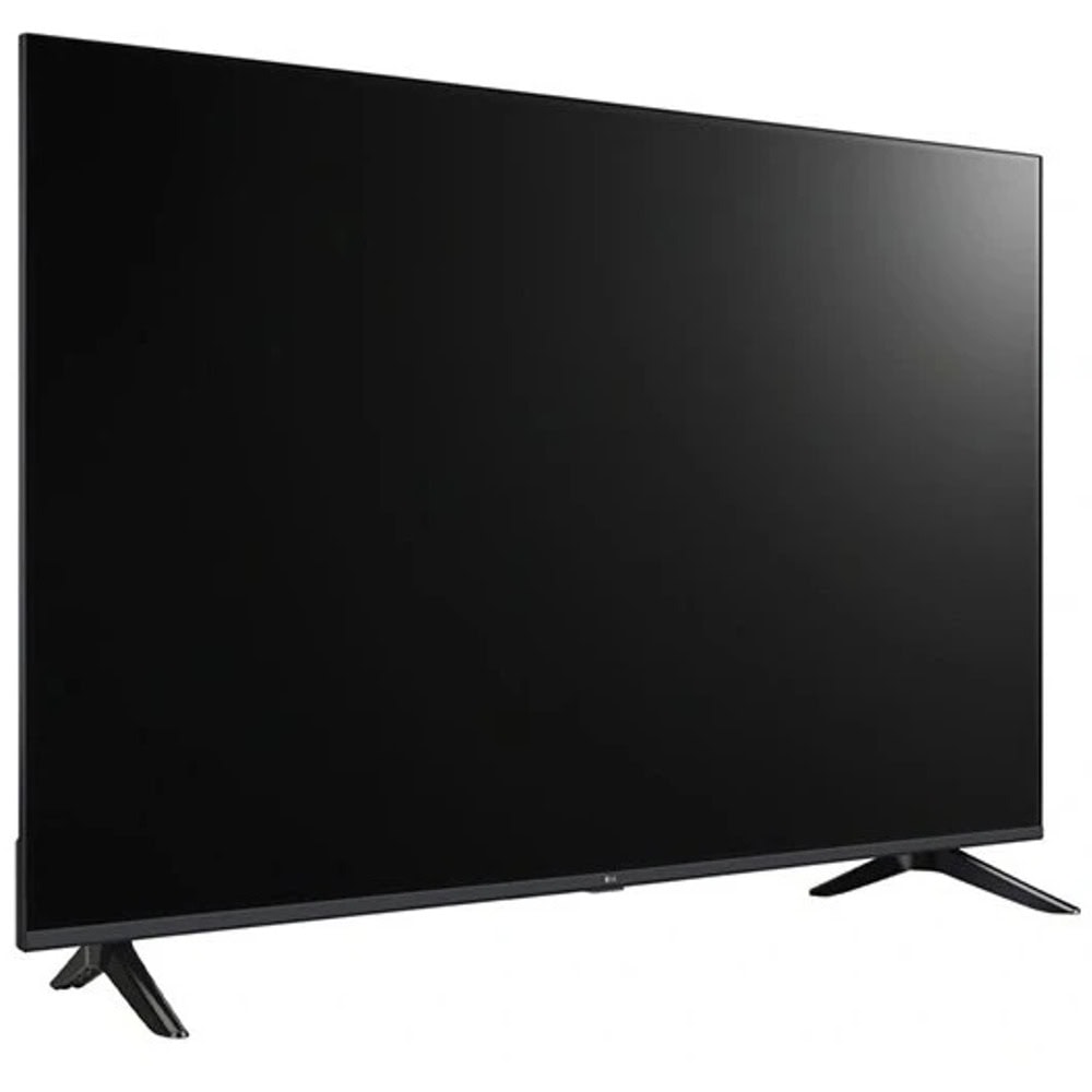 LG 55AU731C0LA | JAR Computers LG 55AU731C0LA