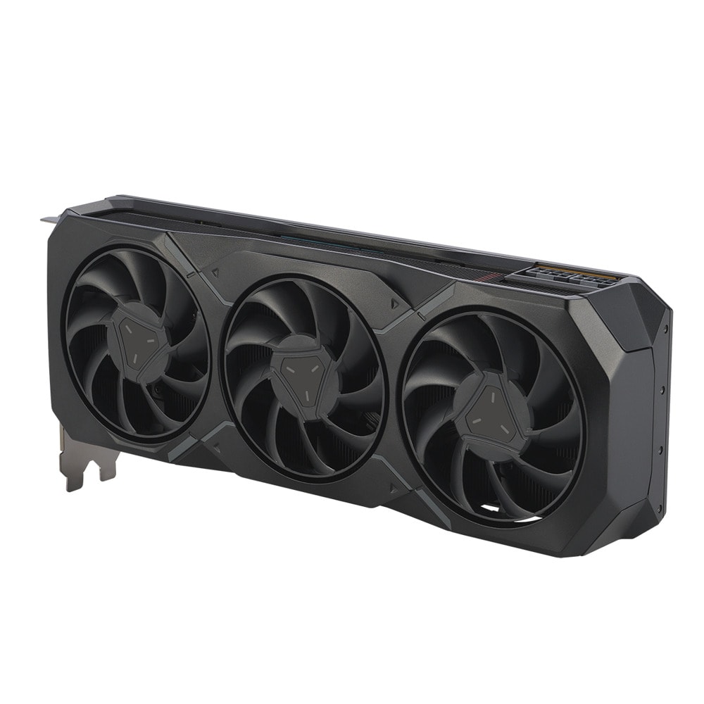 Asus Radeon RX 7900 XT