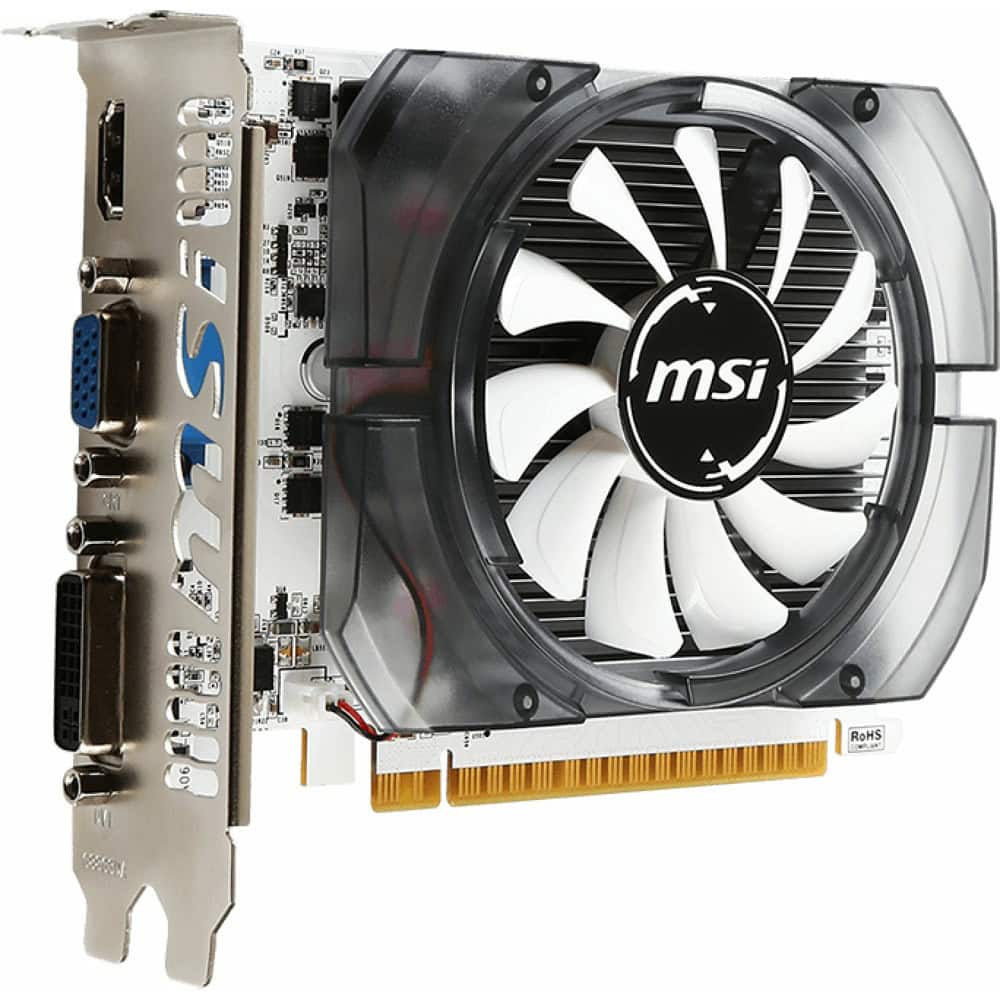 MSI N730-2GD3V3