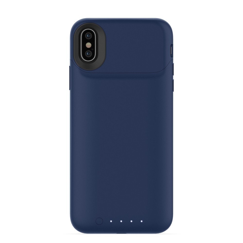 Mophie Juice Pack Air 401002007