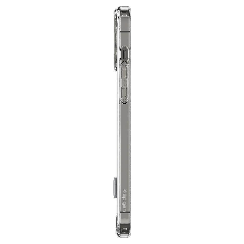 Spigen Ultra Hybrid S Case ACS03213