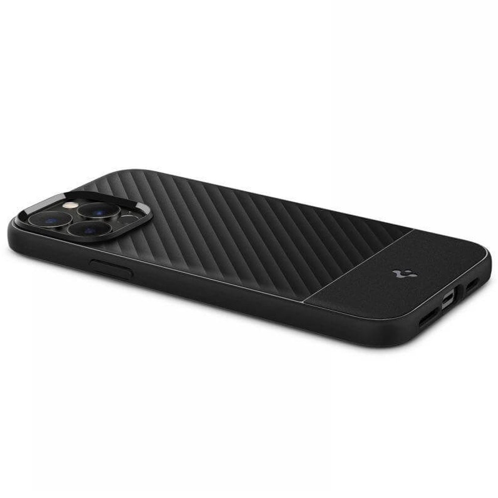 Spigen Core Armor ACS03294