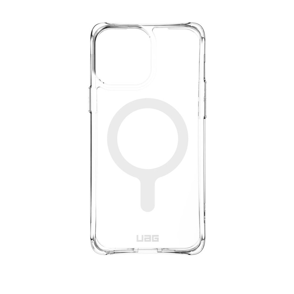 Plyo Case With MagSaf 113162184343