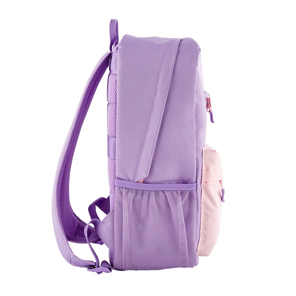 HP Campus Lavender 7J597AA | JAR Computers HP Campus Lavender 7J597AA