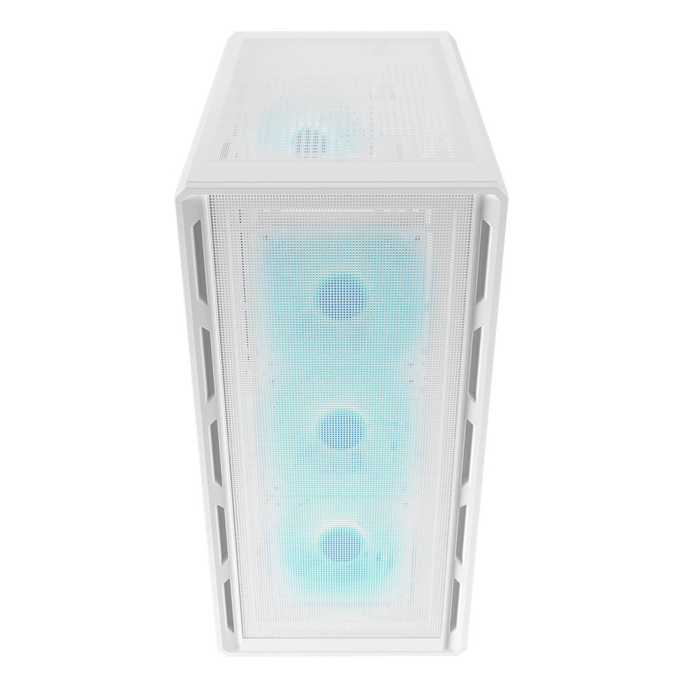 Cougar Gaming Airface Pure Pro White CGR-2GA5W-P