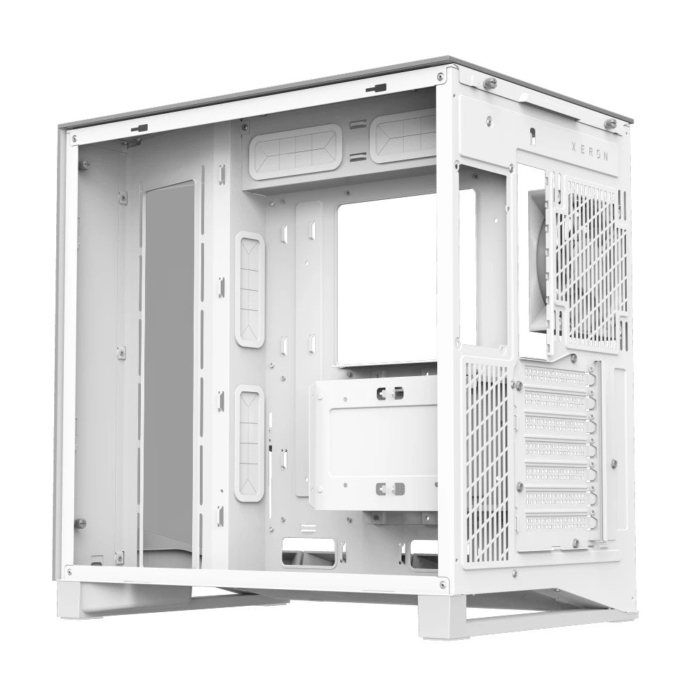 gamemax nex c56 vc wh 1849-3072r0004