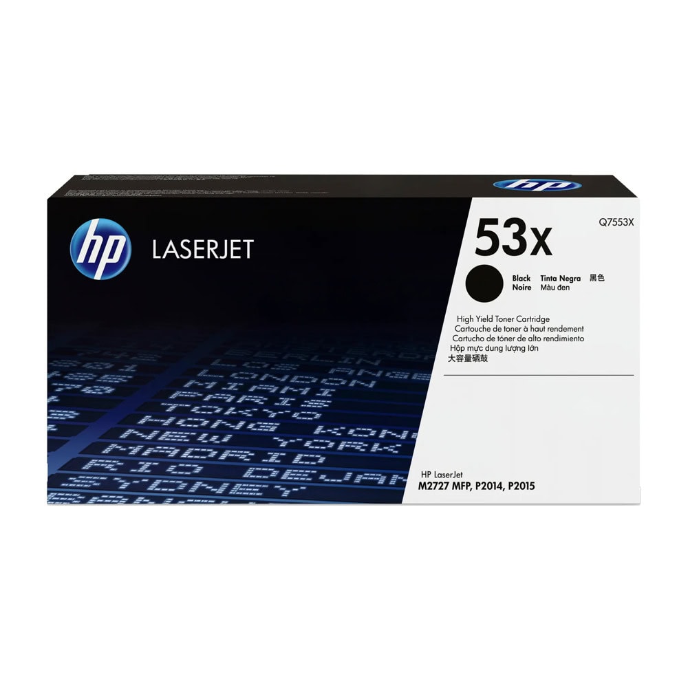 CON101HPQ7553X