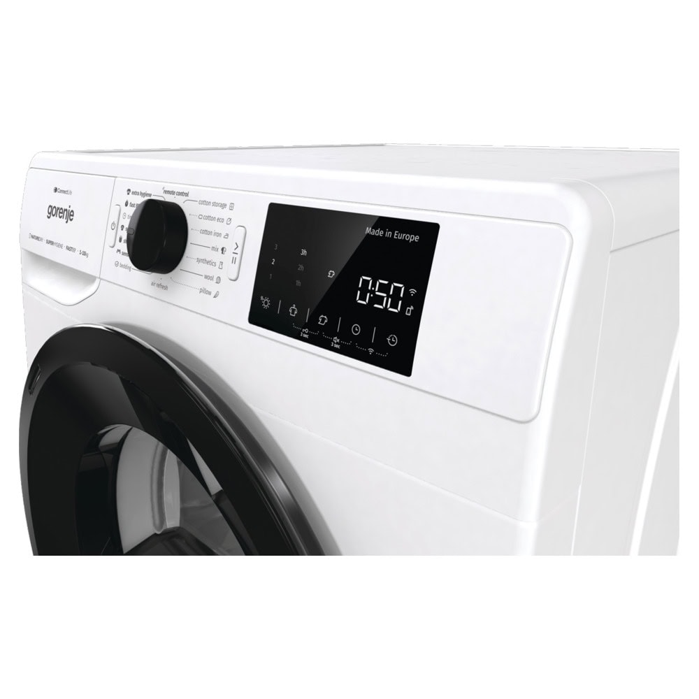 Gorenje DPNE12/GNLWIFI