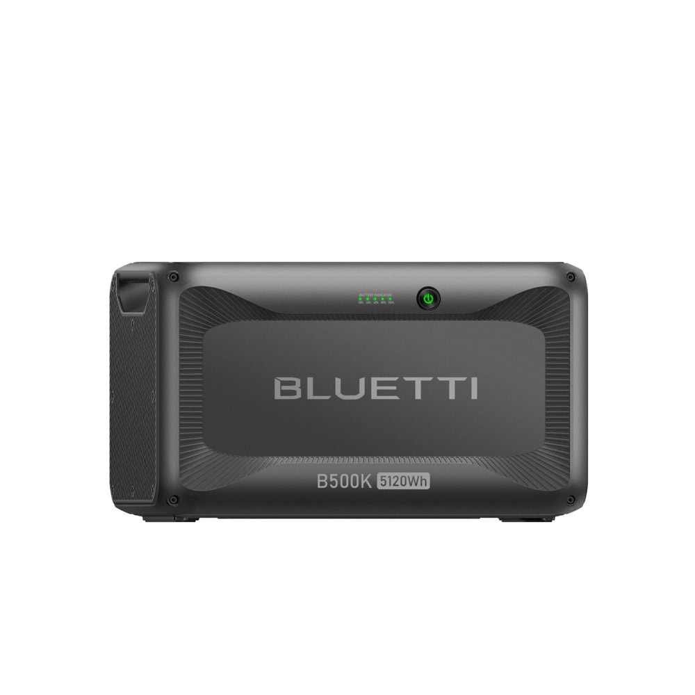 bluetti b500k p-b500k2-eu-gy-10
