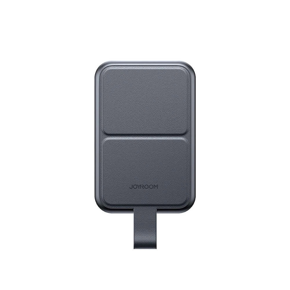 joyroom qi2 10000mah 22.5w черен | JAR Computers joyroom qi2 10000mah 22.5w черен