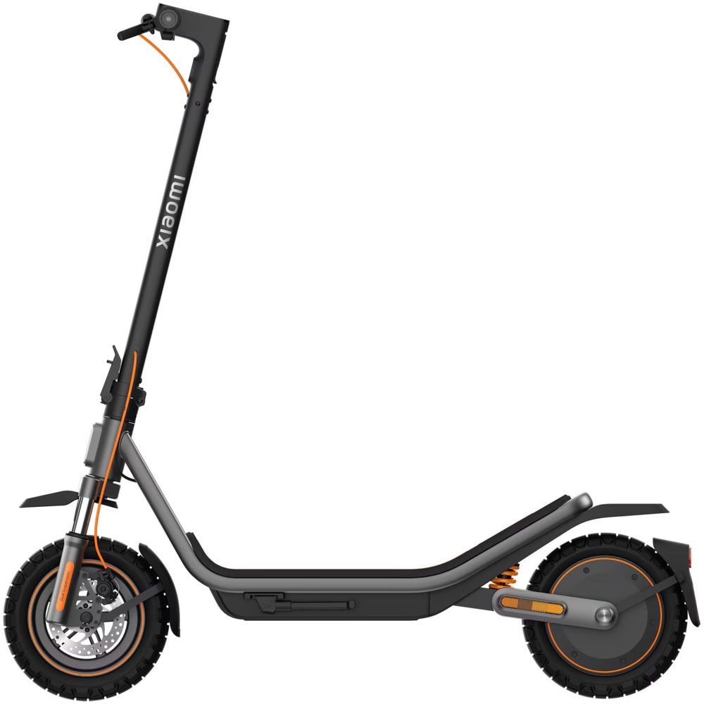 Xiaomi Electric Scooter 6 Pro