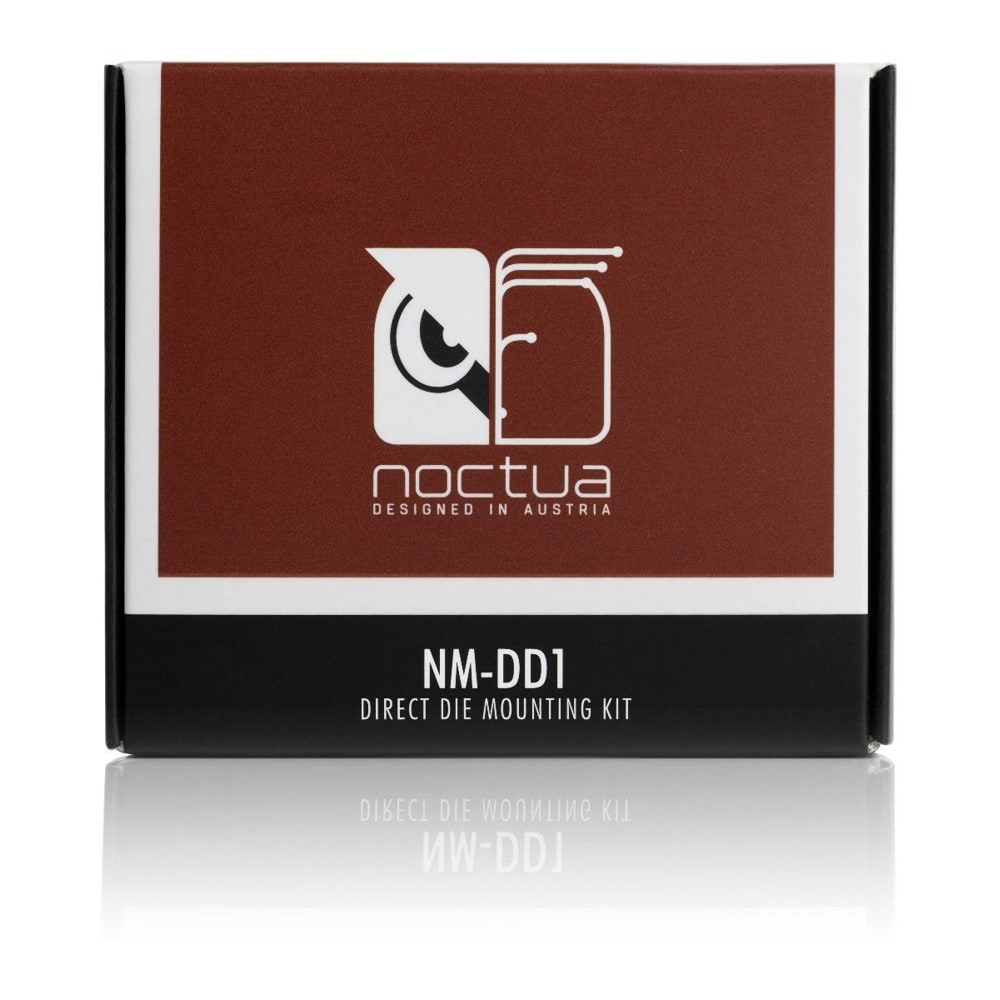 Noctua NM-DD1