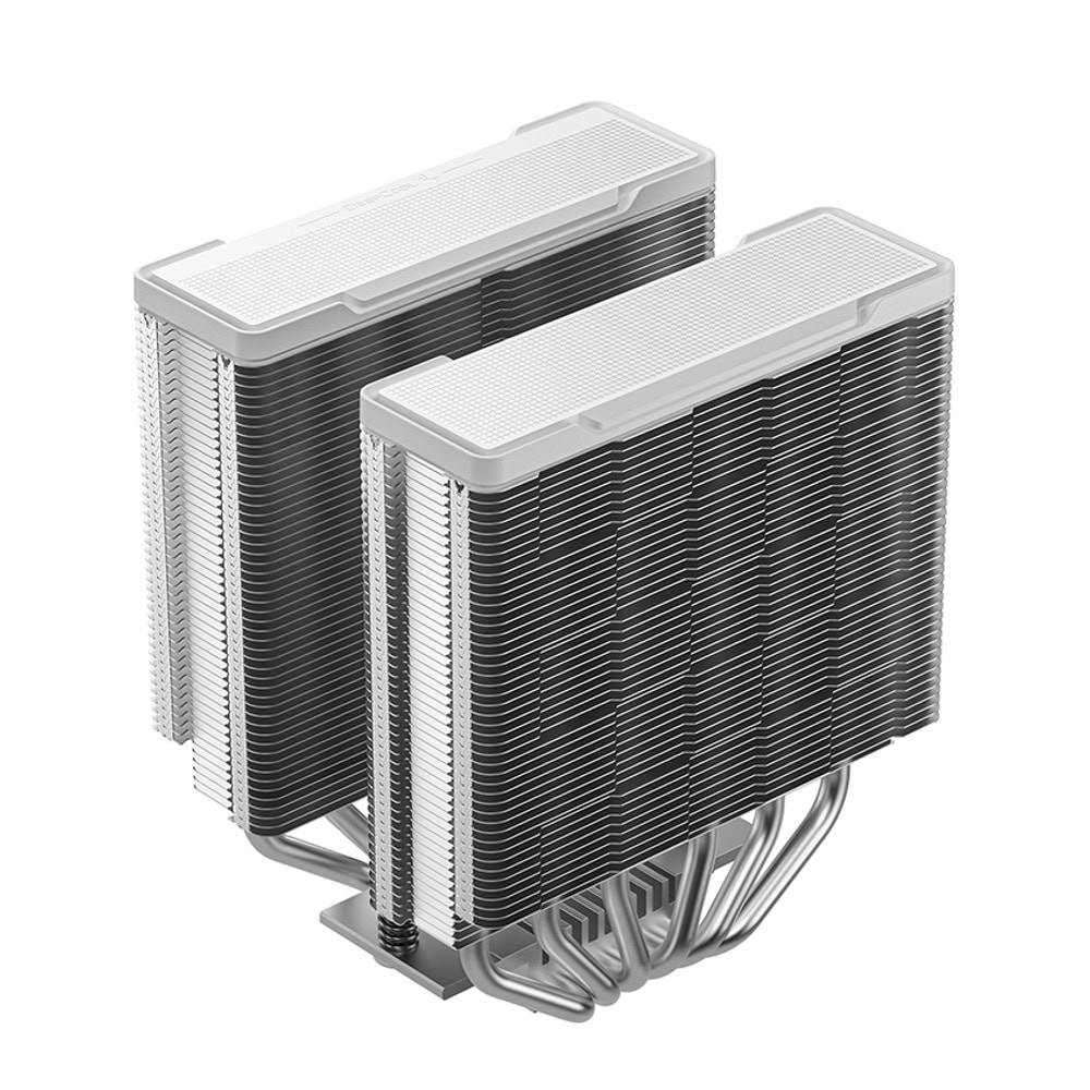 deepcool ag620 g2 wh | JAR Computers deepcool ag620 g2 wh