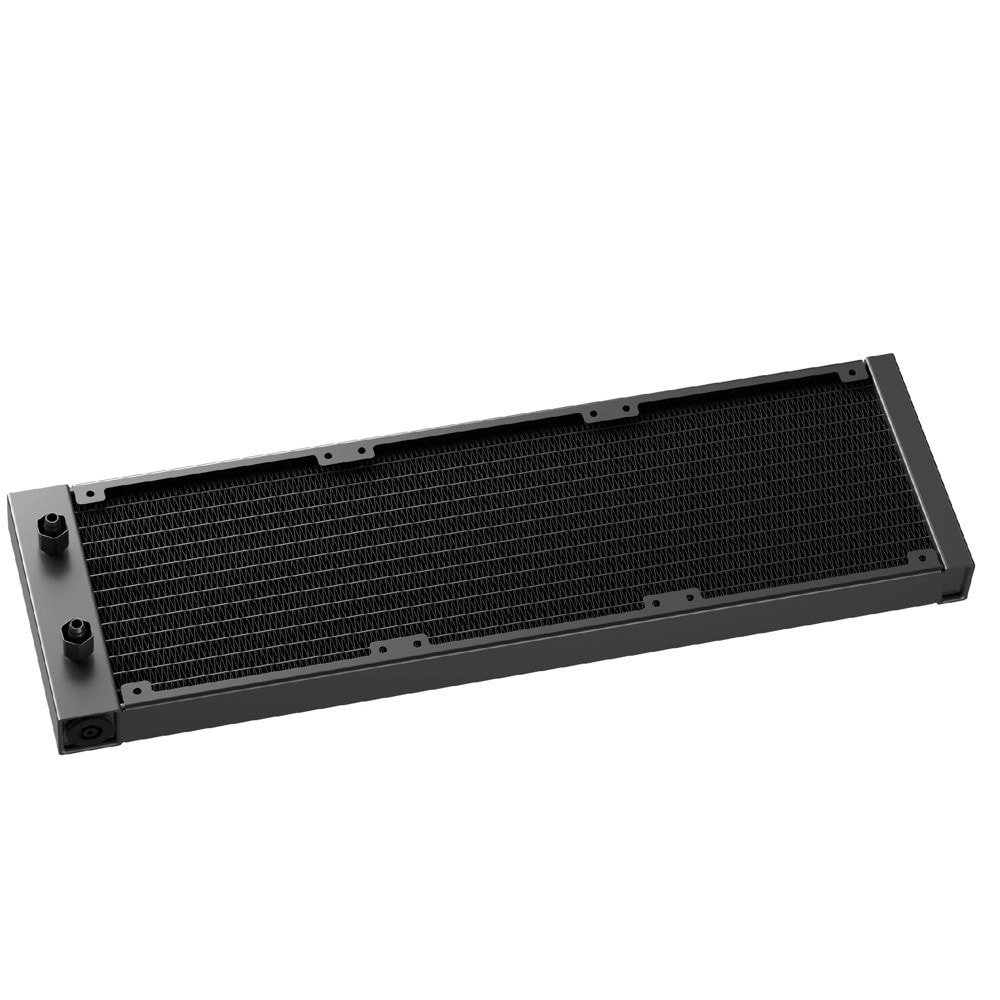 DeepCool LE360 V2 ZERO DARK