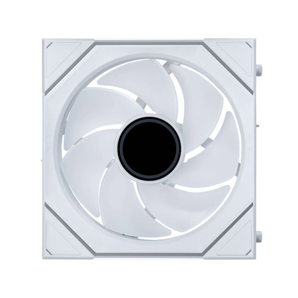 Lian Li UNI FAN SL-INF Wireless G99.12RSLIN1W1W.00