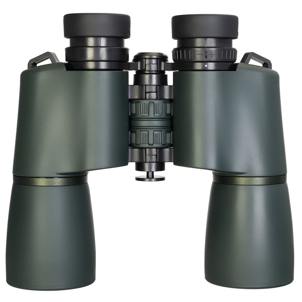 levenhuk new sherman pro 16x50 | JAR Computers levenhuk new sherman pro 16x50