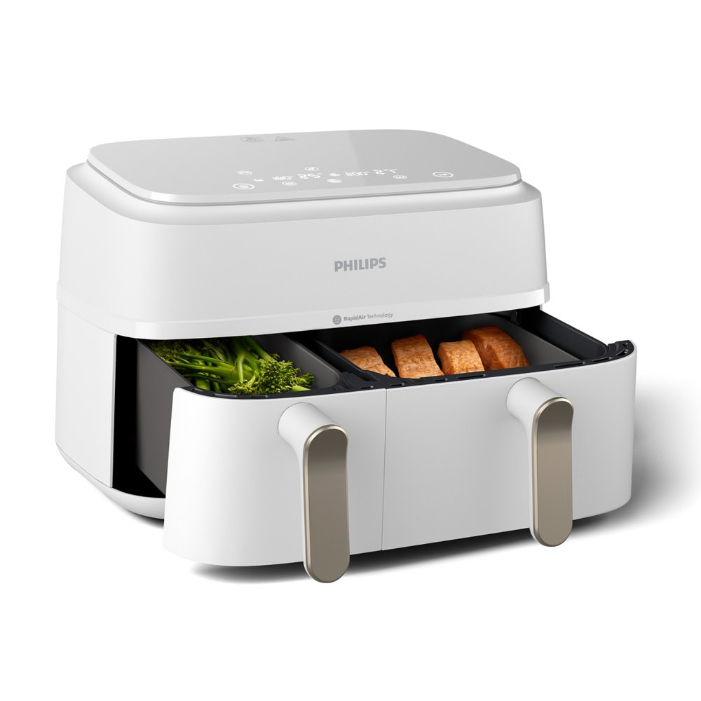 Philips NA353/10