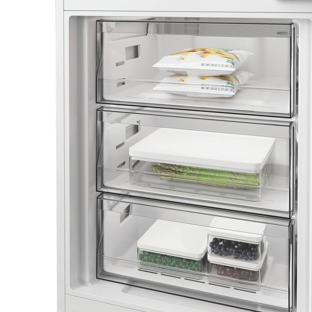 Whirlpool WHK2 5292 B4E | JAR Computers Whirlpool WHK2 5292 B4E