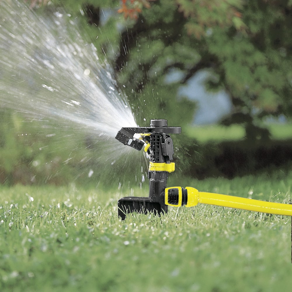 Karcher PS 300