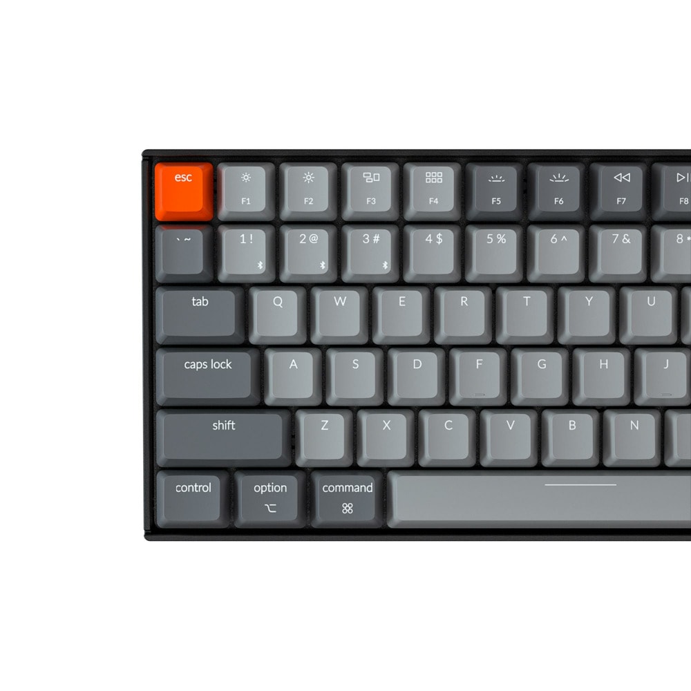 Keychron K4 K4-B3