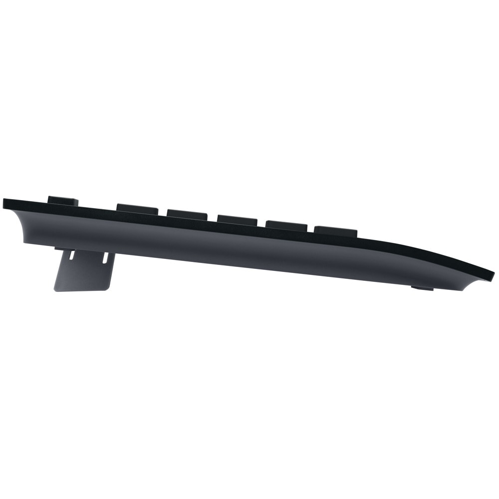 Logitech Keyboard K280e, OEM с БДС | JAR Computers Logitech Keyboard K280e, OEM с БДС