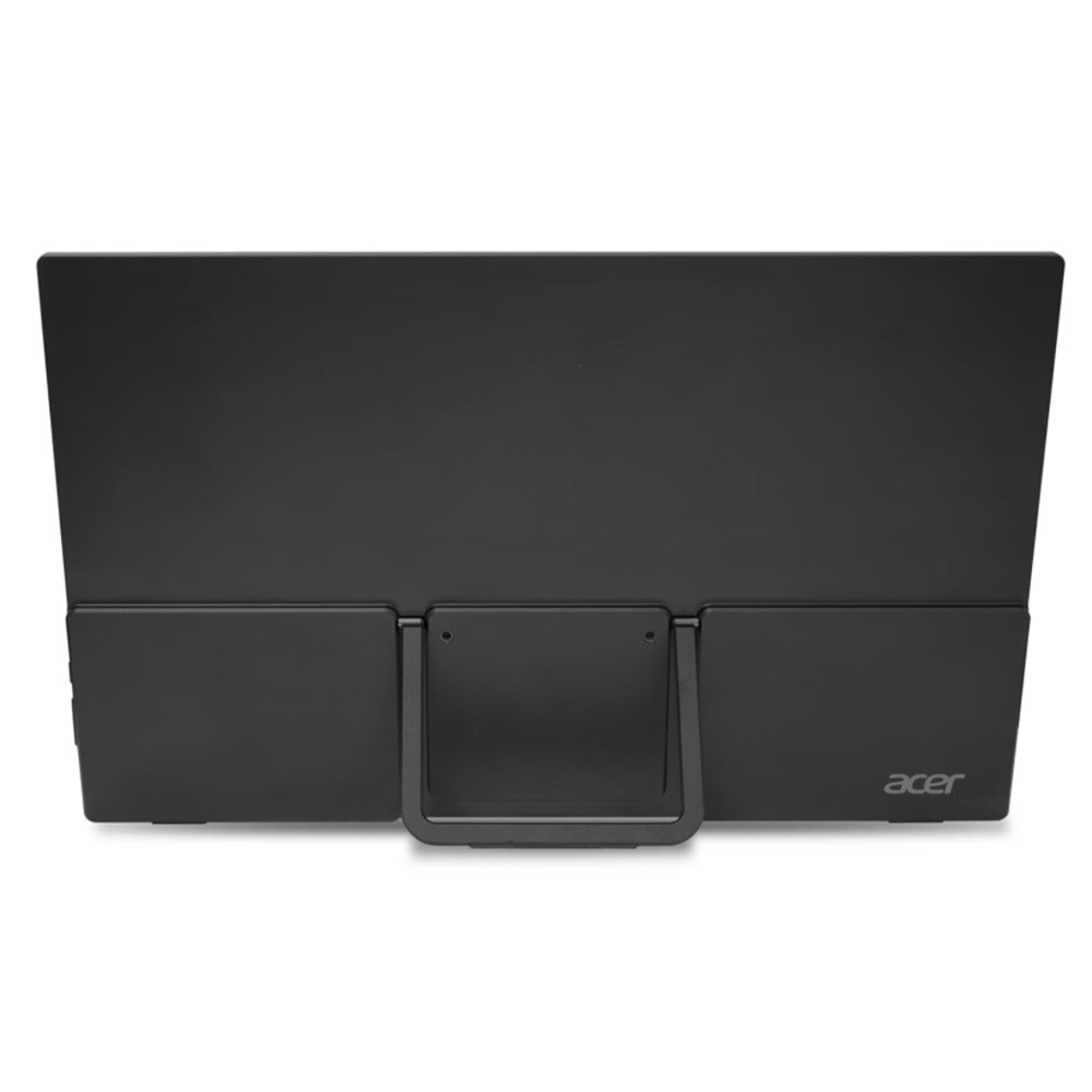 acer pm161q b1