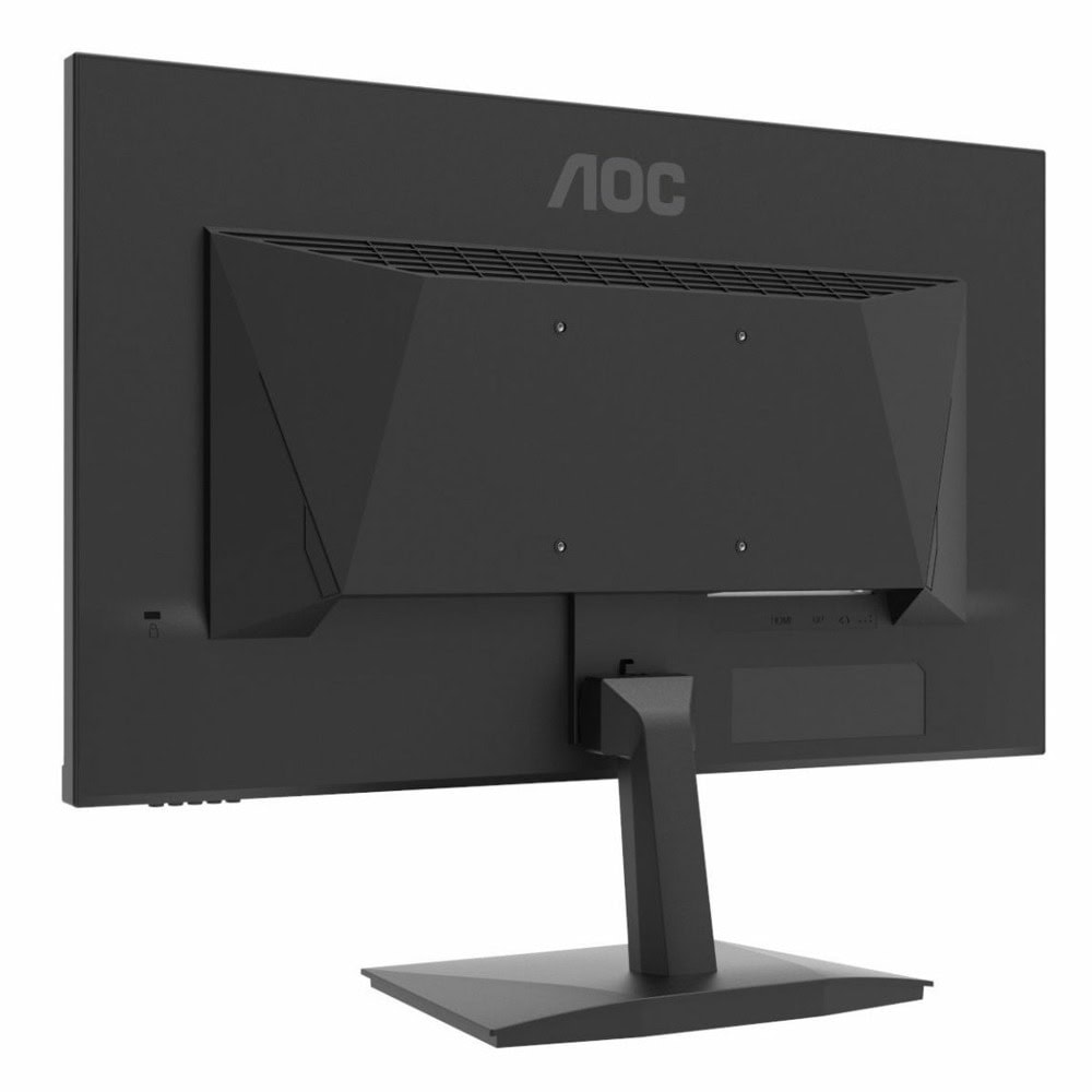 AOC 27G15N2