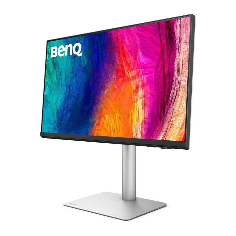 BenQ PD2730S 9H.LN7LA.TBE