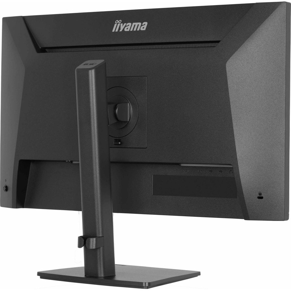 IIYAMA XB2793HSU-B1 | JAR Computers IIYAMA XB2793HSU-B1