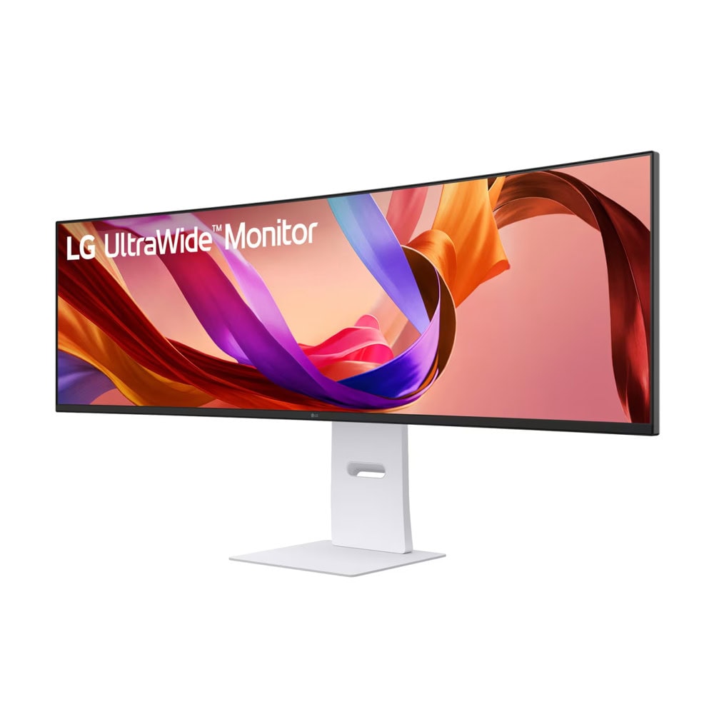 LG 49U950A-W