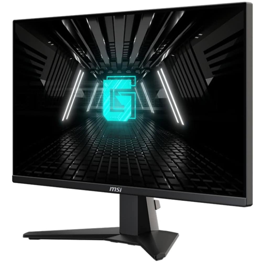 msi g255f 9s6-3bc01m-030 | JAR Computers msi g255f 9s6-3bc01m-030