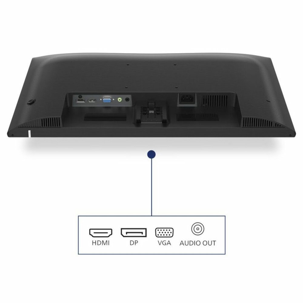 Philips 24E1N1200A/00