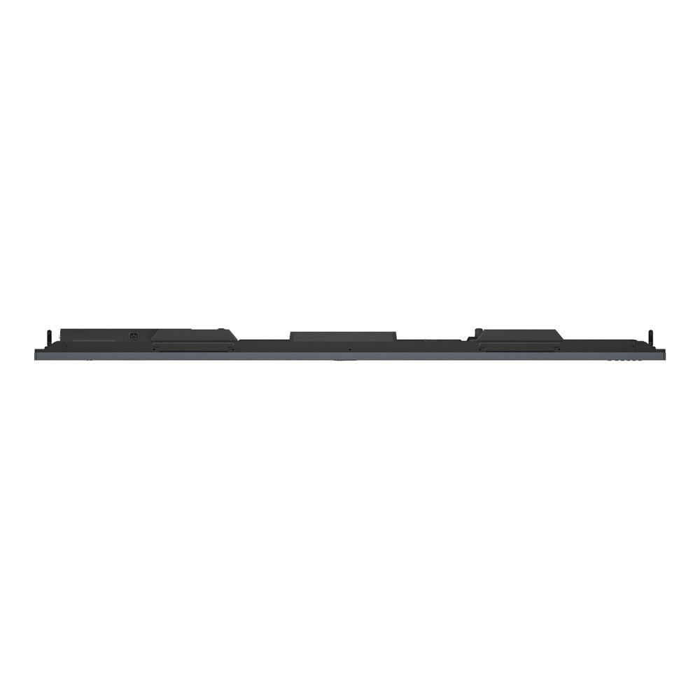 BenQ RE8605AC 9H.FD8TC.DE